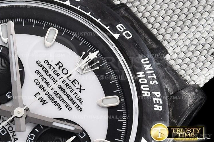 0405 Sophisticated ROLDYT0271D – Daytona 917